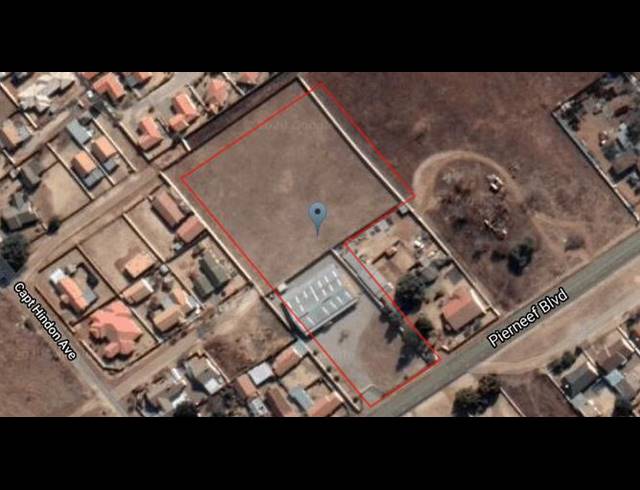 BUSINESS FOR SALE IN KOOKRUS